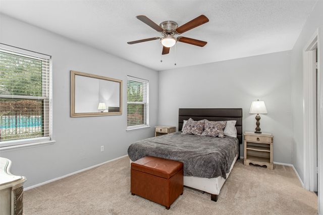 4816 Amesbury, Dallas, TX 75206