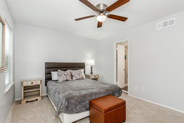 4816 Amesbury, Dallas, TX 75206