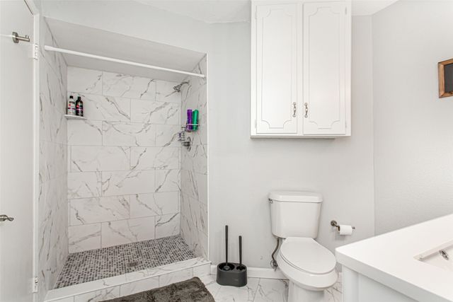 4816 Amesbury, Dallas, TX 75206