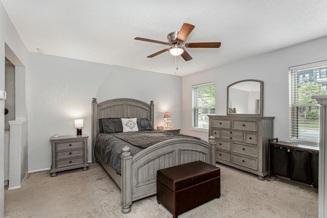 4816 Amesbury, Dallas, TX 75206