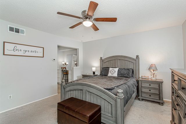 4816 Amesbury, Dallas, TX 75206