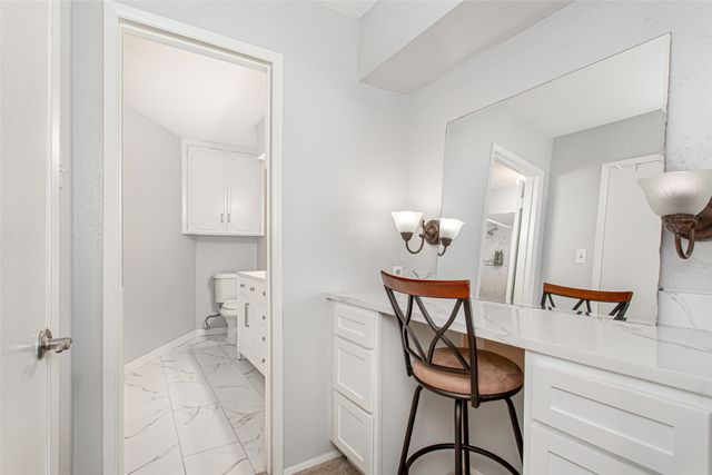 4816 Amesbury, Dallas, TX 75206