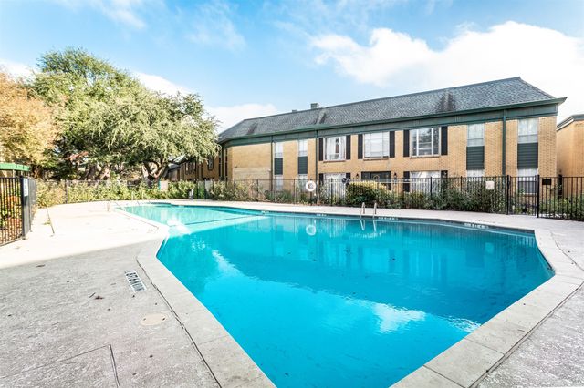 4816 Amesbury, Dallas, TX 75206