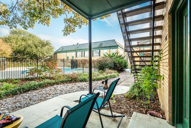 4816 Amesbury, Dallas, TX 75206