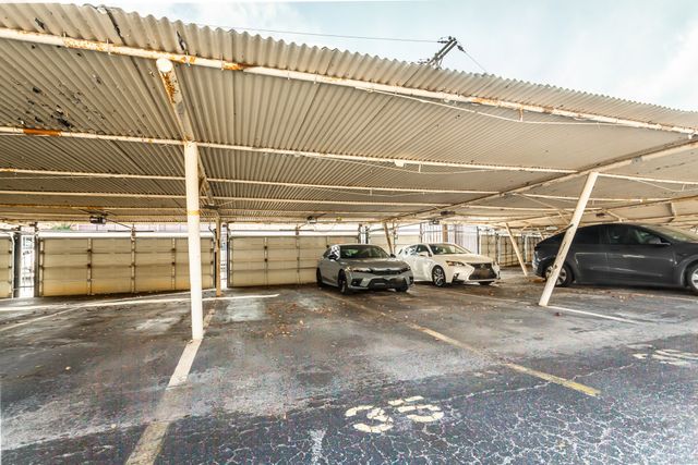 4816 Amesbury, Dallas, TX 75206