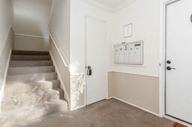 4816 Amesbury, Dallas, TX 75206