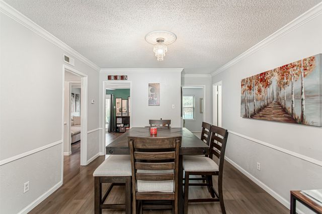 4816 Amesbury, Dallas, TX 75206