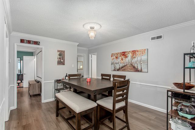 4816 Amesbury, Dallas, TX 75206