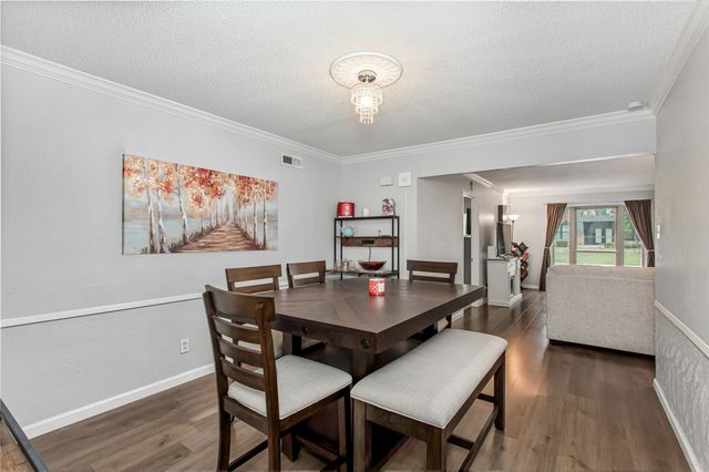 4816 Amesbury, Dallas, TX 75206