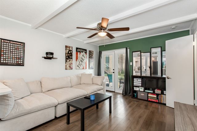 4816 Amesbury, Dallas, TX 75206