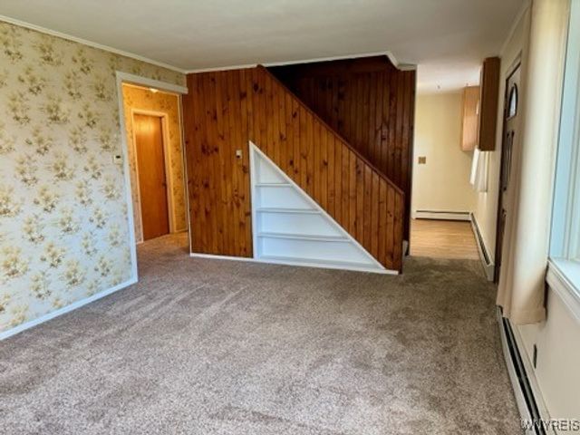 44 Elsie Lane, Grand Island, NY 14072