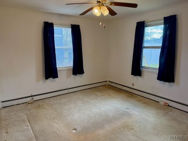 44 Elsie Lane, Grand Island, NY 14072