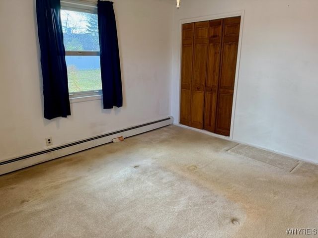 44 Elsie Lane, Grand Island, NY 14072