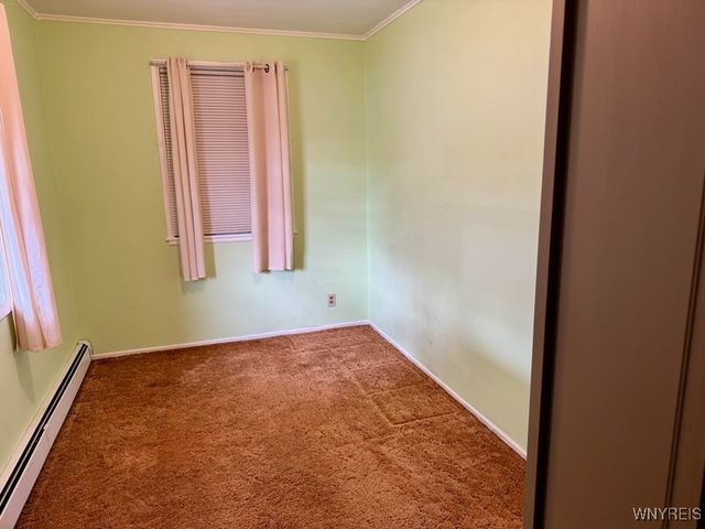 44 Elsie Lane, Grand Island, NY 14072