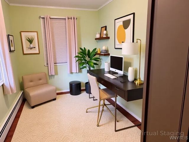 44 Elsie Lane, Grand Island, NY 14072