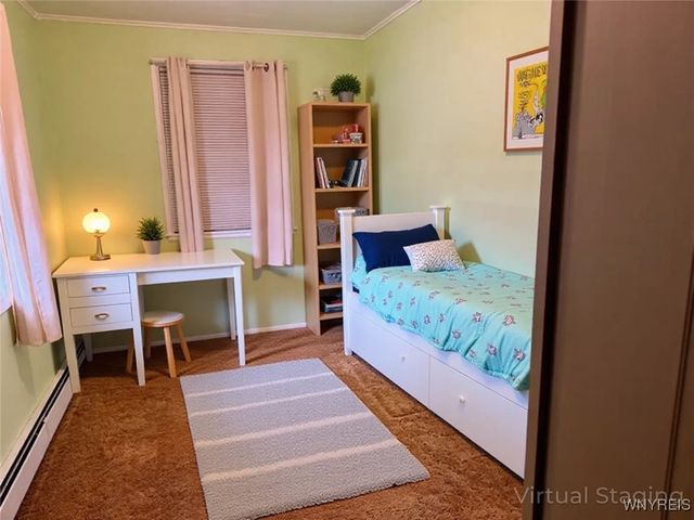 44 Elsie Lane, Grand Island, NY 14072