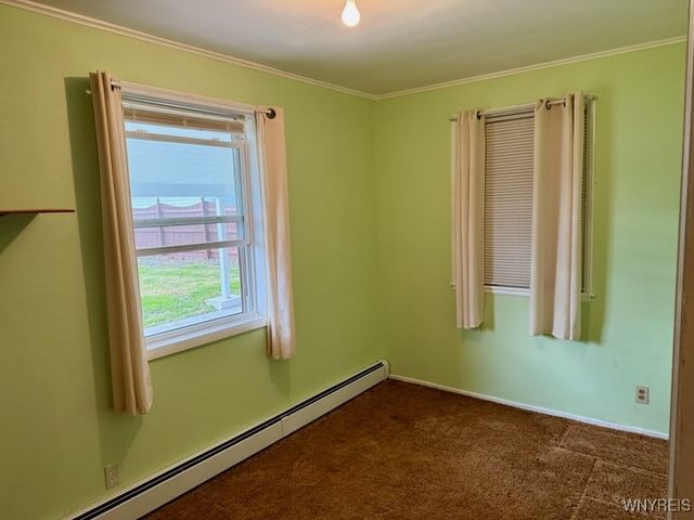 44 Elsie Lane, Grand Island, NY 14072