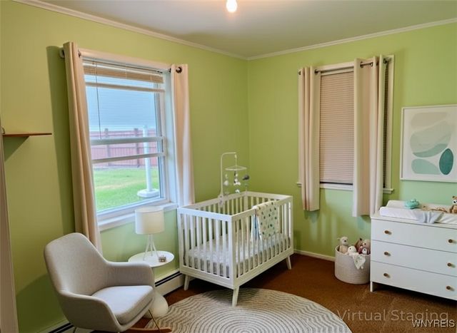 44 Elsie Lane, Grand Island, NY 14072