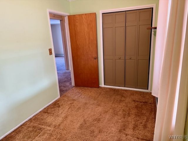 44 Elsie Lane, Grand Island, NY 14072