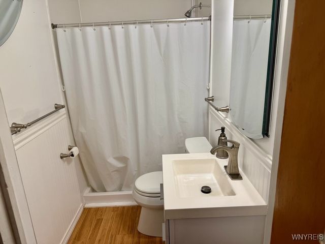 44 Elsie Lane, Grand Island, NY 14072