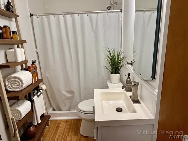 44 Elsie Lane, Grand Island, NY 14072