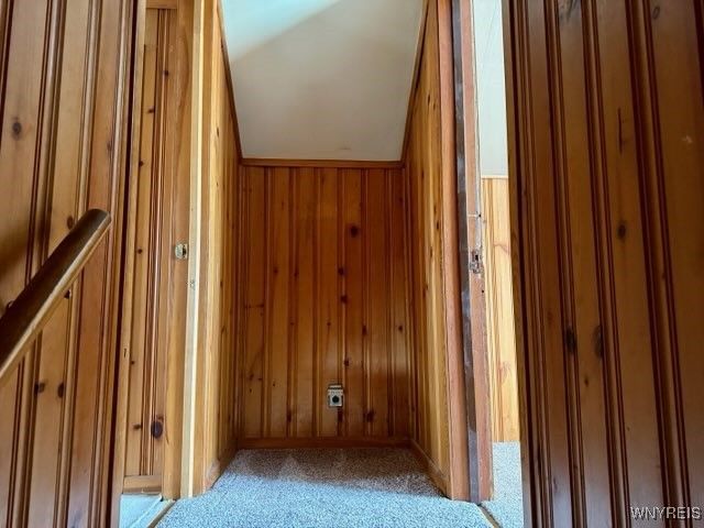 44 Elsie Lane, Grand Island, NY 14072