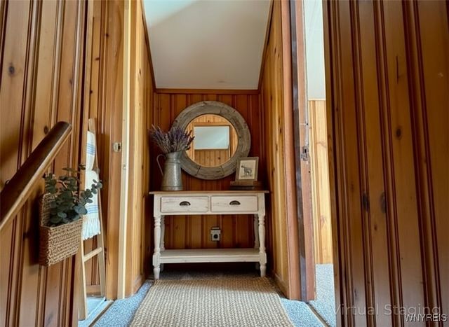 44 Elsie Lane, Grand Island, NY 14072