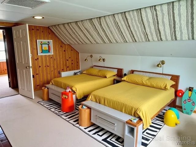 44 Elsie Lane, Grand Island, NY 14072