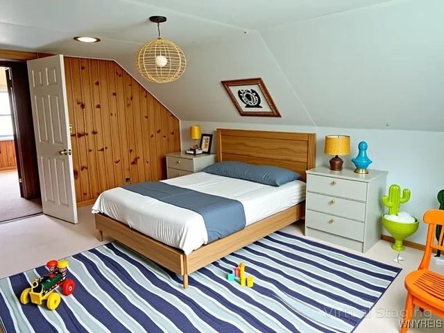 44 Elsie Lane, Grand Island, NY 14072