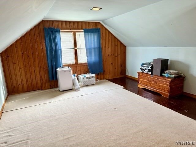 44 Elsie Lane, Grand Island, NY 14072