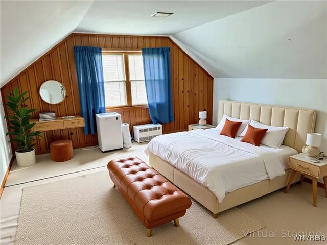 44 Elsie Lane, Grand Island, NY 14072