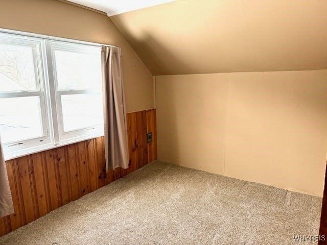 44 Elsie Lane, Grand Island, NY 14072