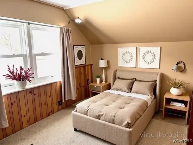 44 Elsie Lane, Grand Island, NY 14072