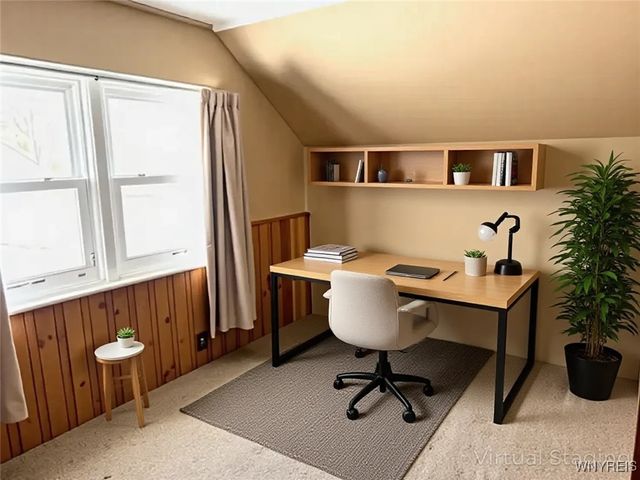 44 Elsie Lane, Grand Island, NY 14072