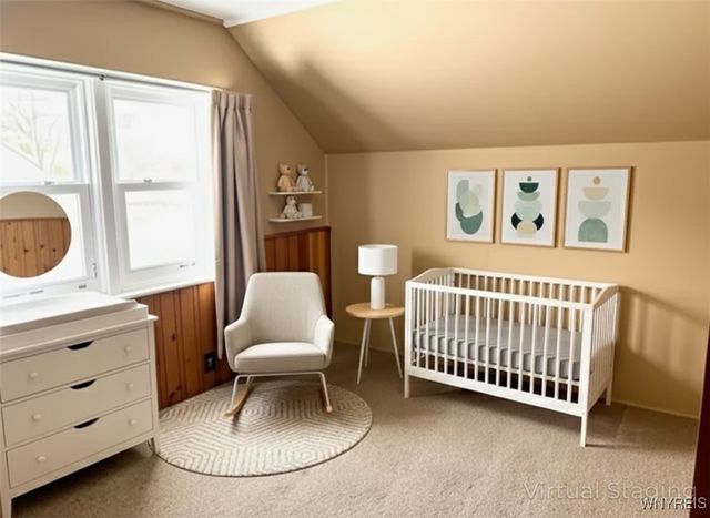 44 Elsie Lane, Grand Island, NY 14072