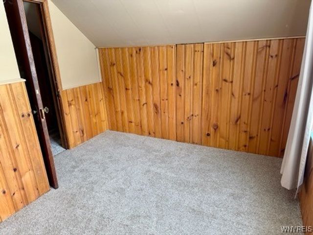 44 Elsie Lane, Grand Island, NY 14072