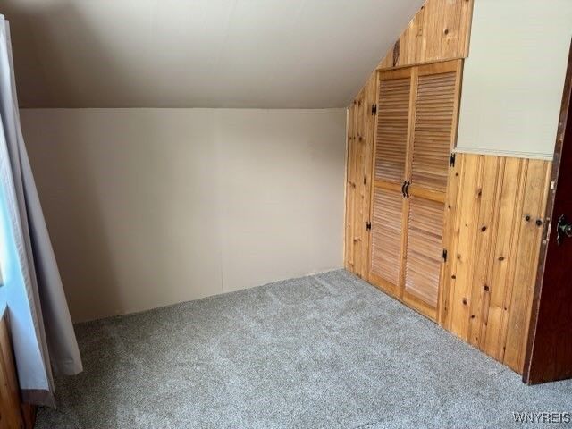 44 Elsie Lane, Grand Island, NY 14072