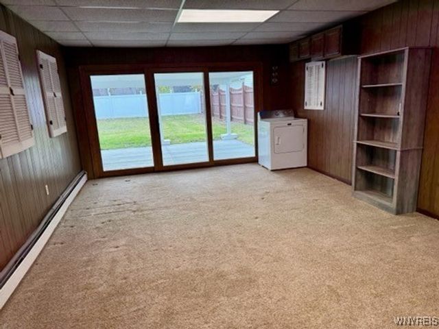 44 Elsie Lane, Grand Island, NY 14072