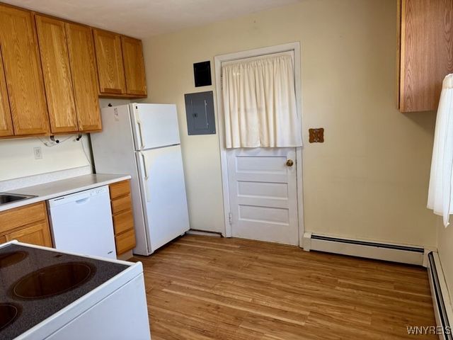 44 Elsie Lane, Grand Island, NY 14072