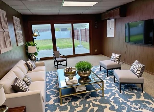 44 Elsie Lane, Grand Island, NY 14072