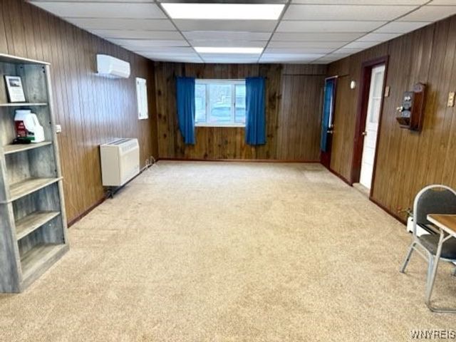 44 Elsie Lane, Grand Island, NY 14072