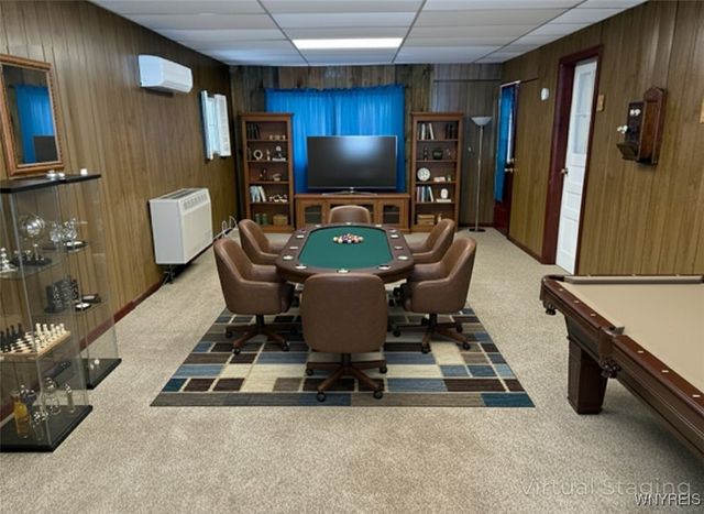 44 Elsie Lane, Grand Island, NY 14072