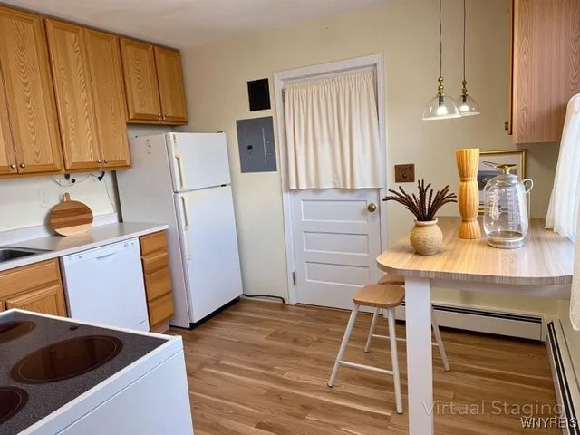 44 Elsie Lane, Grand Island, NY 14072