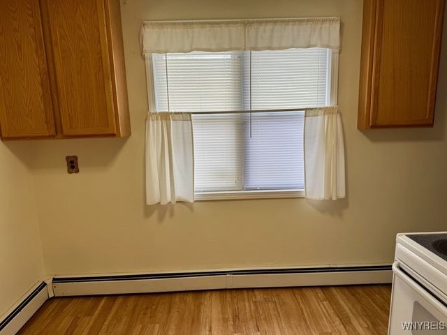 44 Elsie Lane, Grand Island, NY 14072