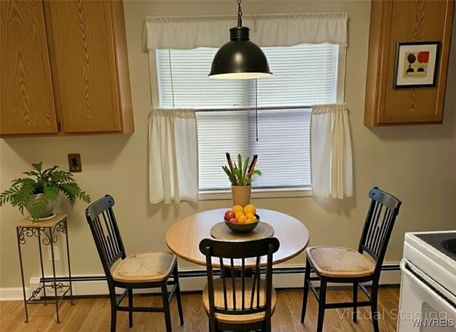 44 Elsie Lane, Grand Island, NY 14072