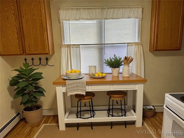 44 Elsie Lane, Grand Island, NY 14072