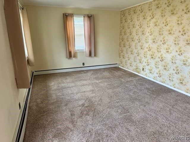 44 Elsie Lane, Grand Island, NY 14072