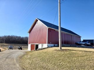 W5310 COUNTY ROAD R, Watertown, WI 53098