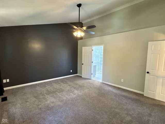 7026 Starkey Ridge Lane, Indianapolis, IN 46268