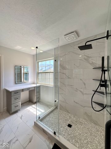 7026 Starkey Ridge Lane, Indianapolis, IN 46268